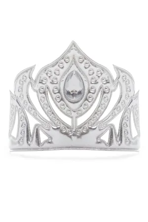 Ice Princess Soft Crown