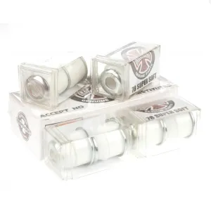 Independent Trucks Standard Cylinder Super Soft 78a Bushings (Full Set)