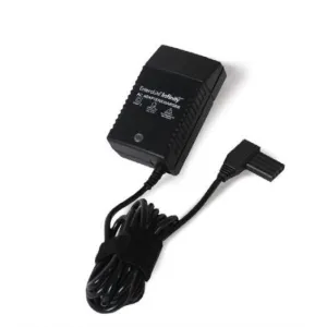 Infinity Compact Wall Charger