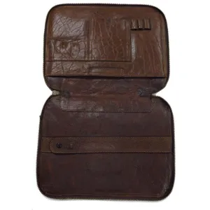 IPAD CASE