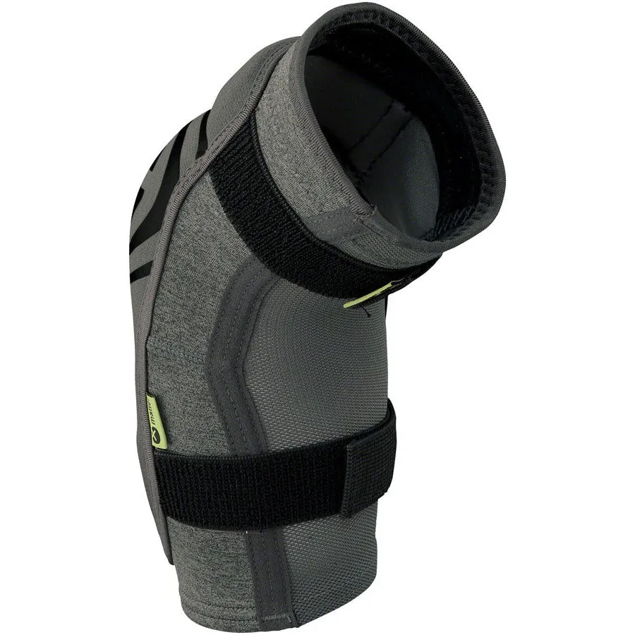 iXS Carve Evo  Elbow Pads