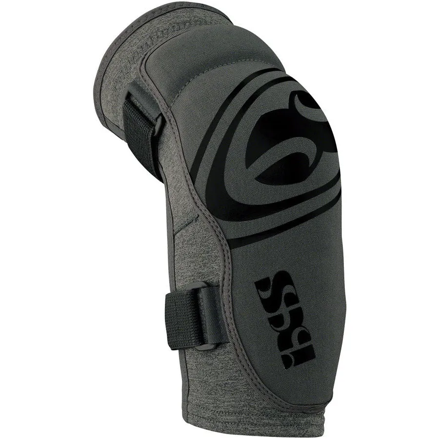 iXS Carve Evo  Elbow Pads