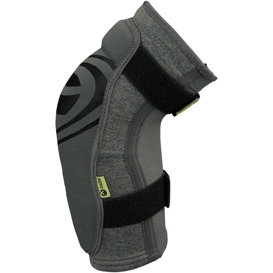 iXS Carve Evo  Elbow Pads