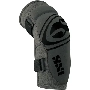 iXS Carve Evo  Elbow Pads