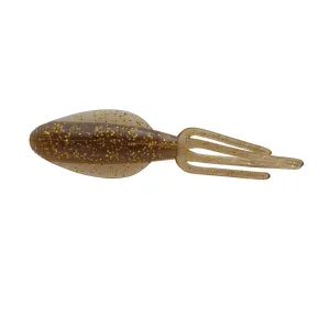 Jackson JA412 Tiny Squid 1.8 inch Soft Plastic Lure