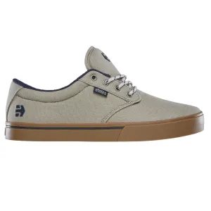 JAMESON 2 ECO WARM GREY