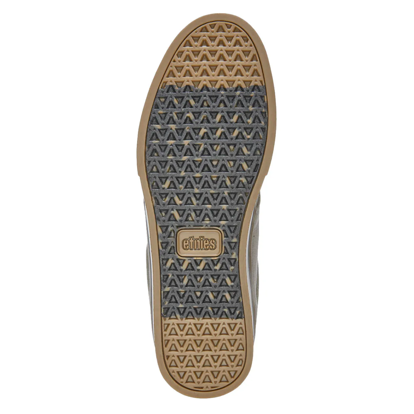 JAMESON 2 ECO WARM GREY