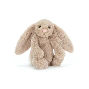 Jellycat - Bashful Beige Bunny