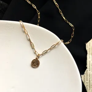 just-lil-things-artifical-gold-necklace-jltn0069