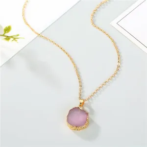 just-lil-things-artifical-gold-necklace-jltn0317