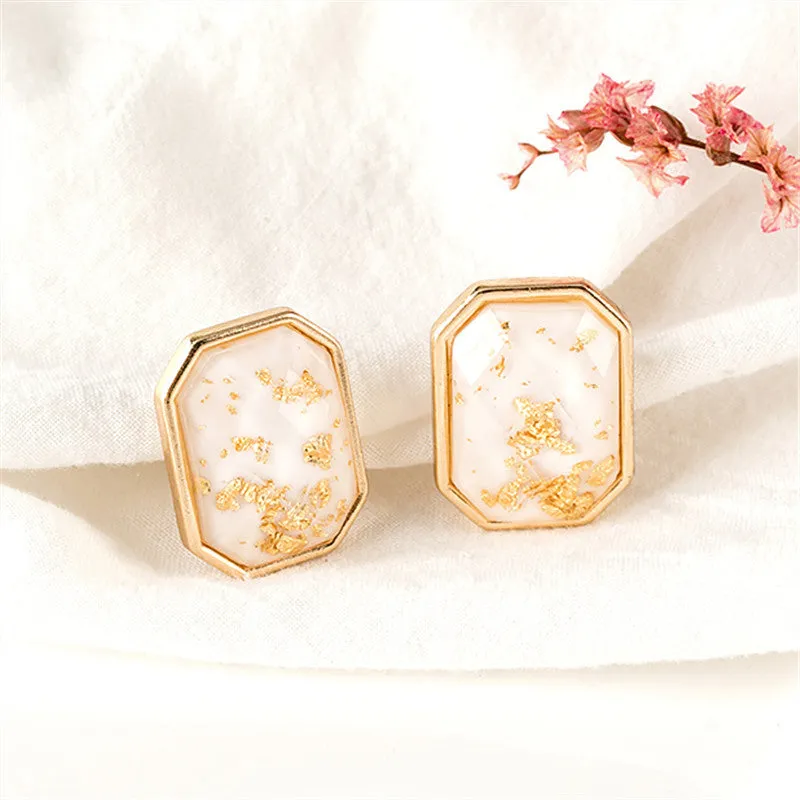 just-lil-things-pin-earings-gold-earings-jlt10020