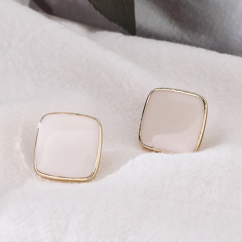 just-lil-things-pin-earring-marron-earring-jlt10518