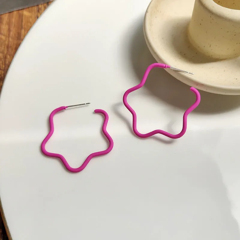 just-lil-things-pink-pin-earrings