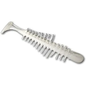 Kalin’s Tickle Shad