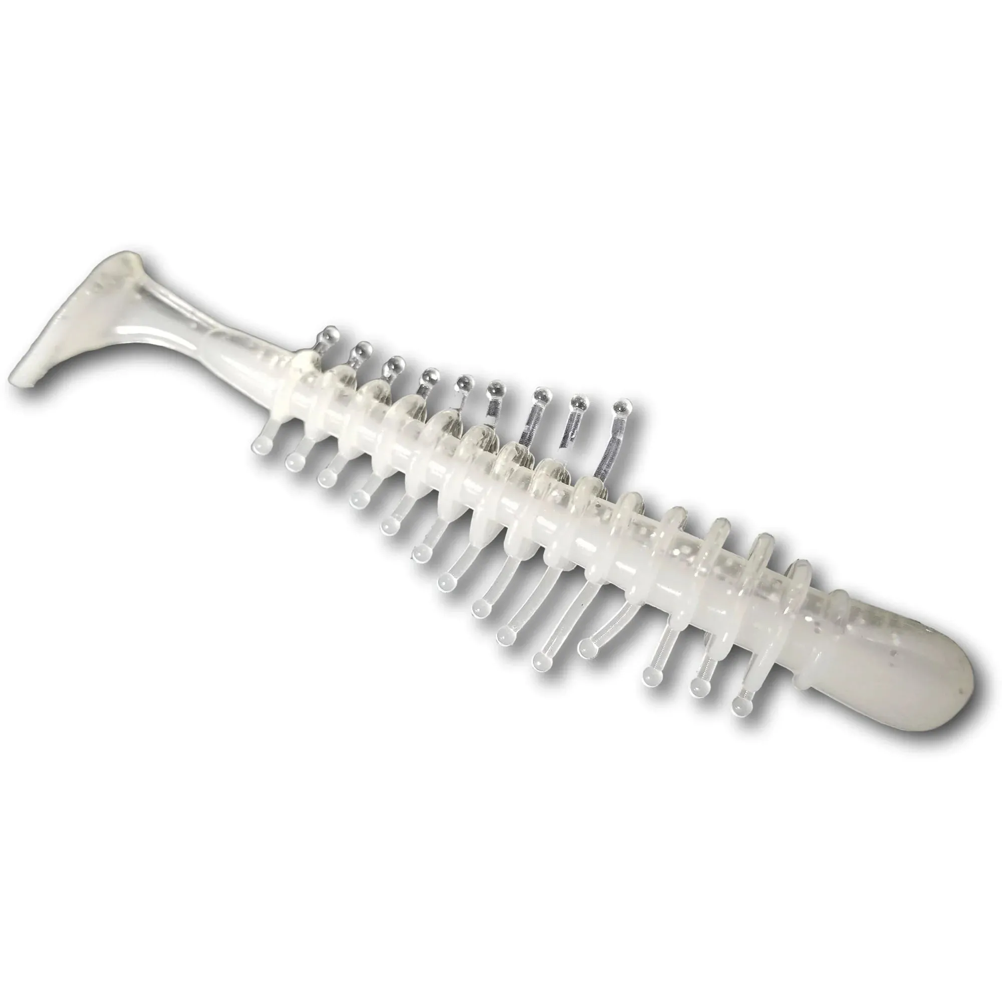 Kalin’s Tickle Shad