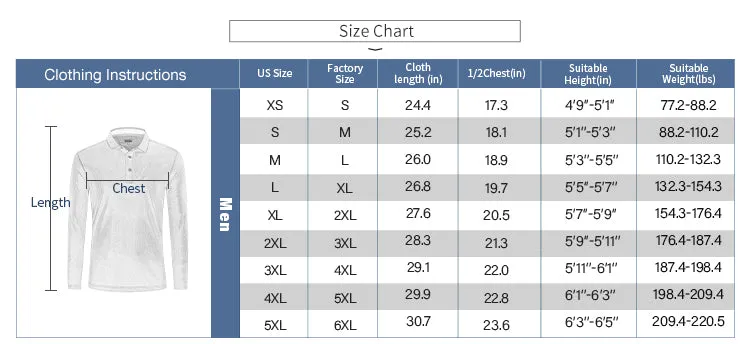 Kaño Polo shirts K3-R245