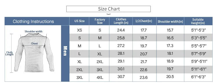 Kaño Polo shirts K9-95118