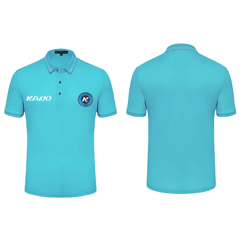 Kaño Polo shirts K9-95118