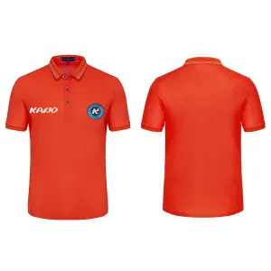 Kaño Polo shirts K9-95118