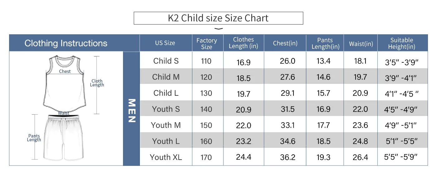 Kaño Running Shirt K2-T5