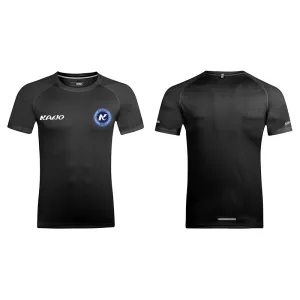 Kaño T-shirt K2-P1