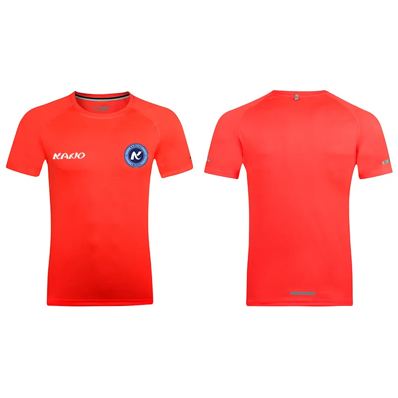Kaño T-shirt K2-P1