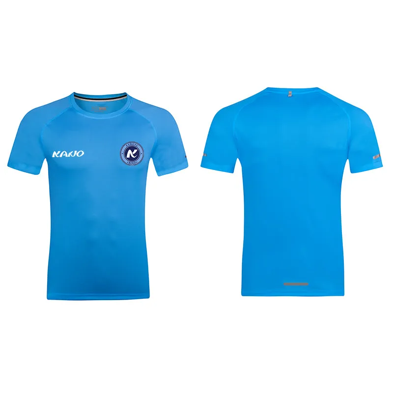 Kaño T-shirt K2-P1