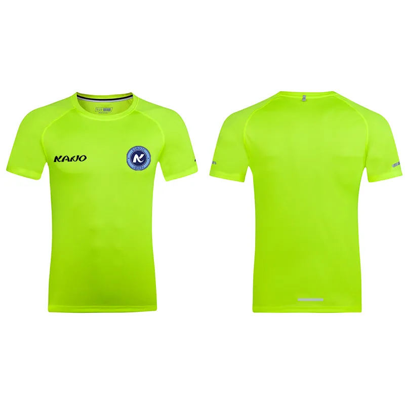 Kaño T-shirt K2-P1