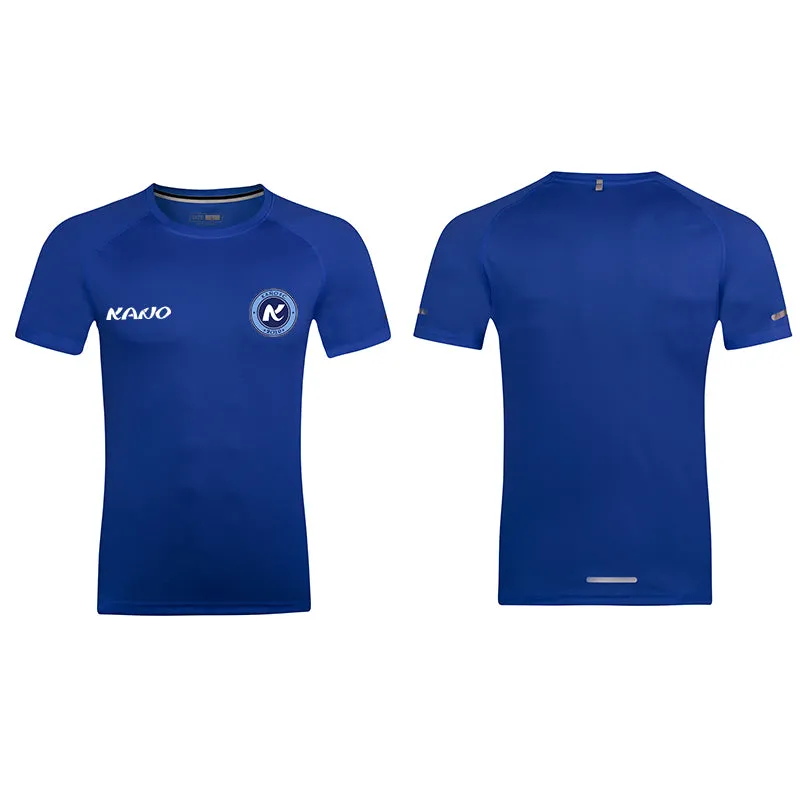 Kaño T-shirt K2-P1