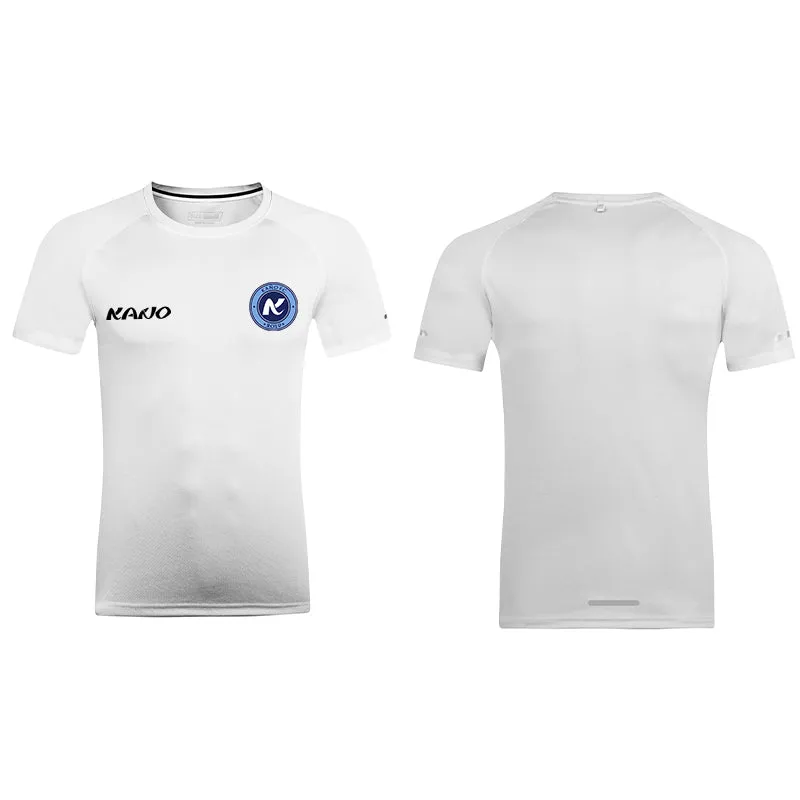 Kaño T-shirt K2-P1
