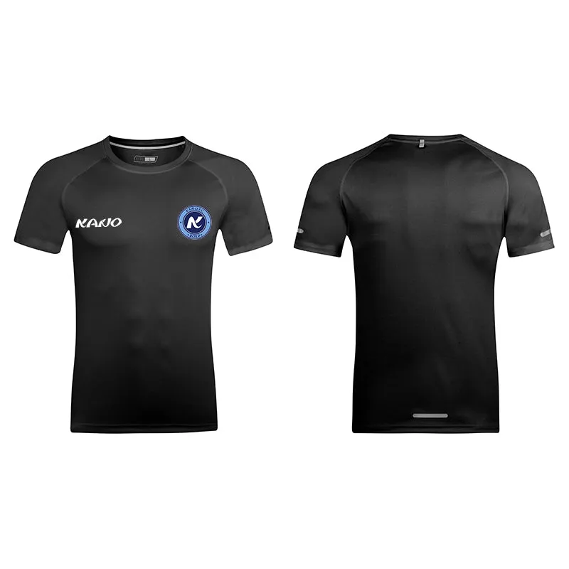 Kaño T-shirt K2-P1