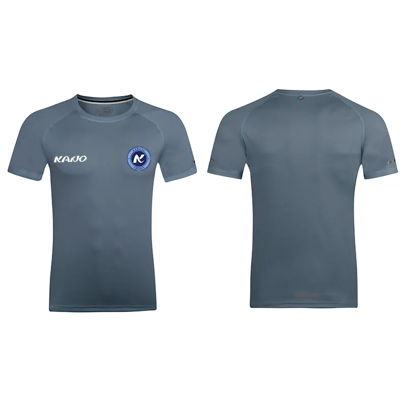 Kaño T-shirt K2-P1
