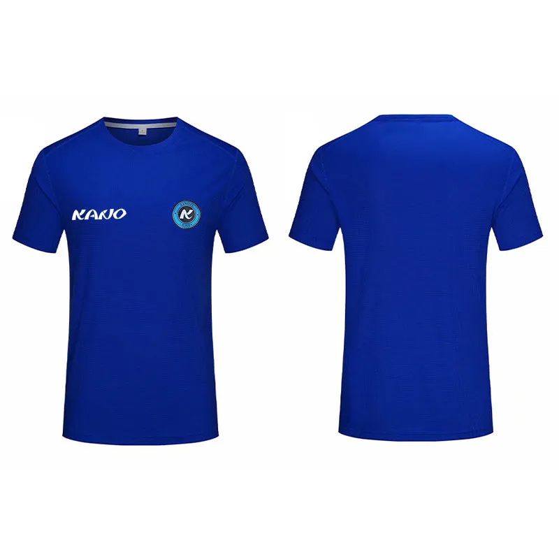 Kaño T-shirt K4-7327