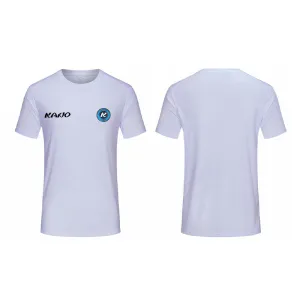 Kaño T-shirt K4-7327
