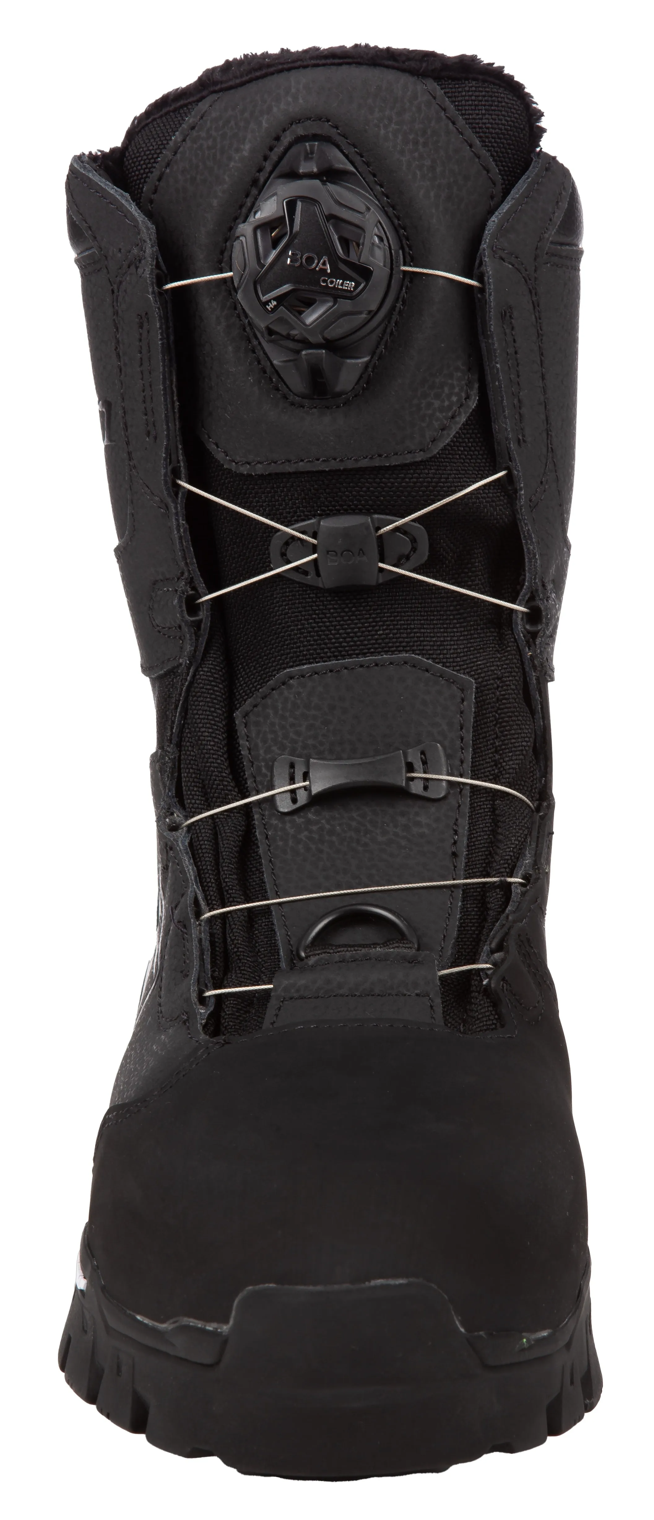 KLIM Womens Aurora GTX BOA Boot