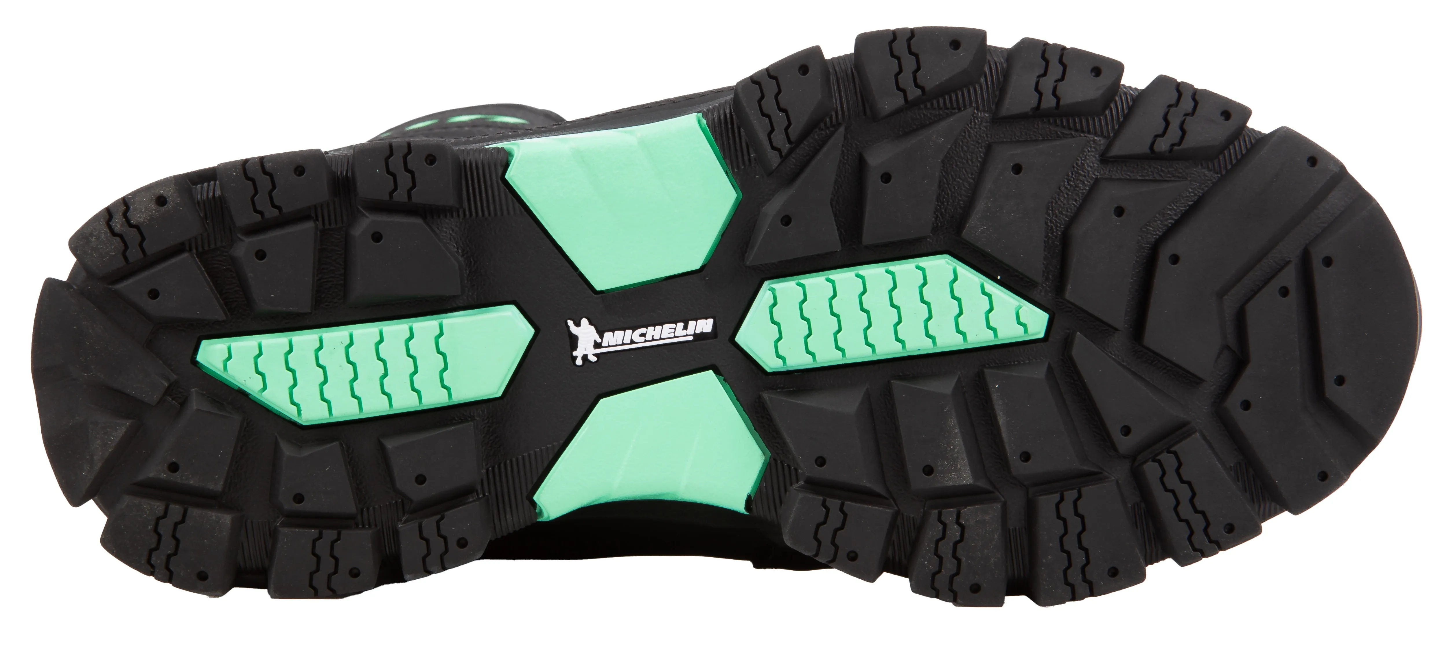 KLIM Womens Aurora GTX BOA Boot