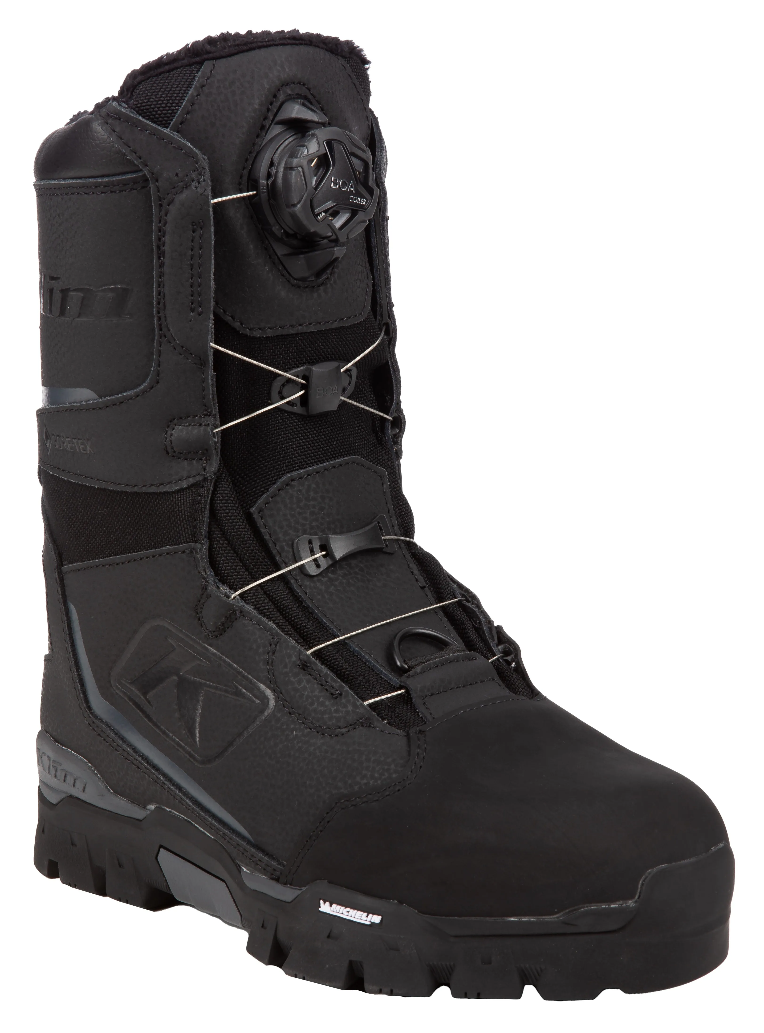 KLIM Womens Aurora GTX BOA Boot