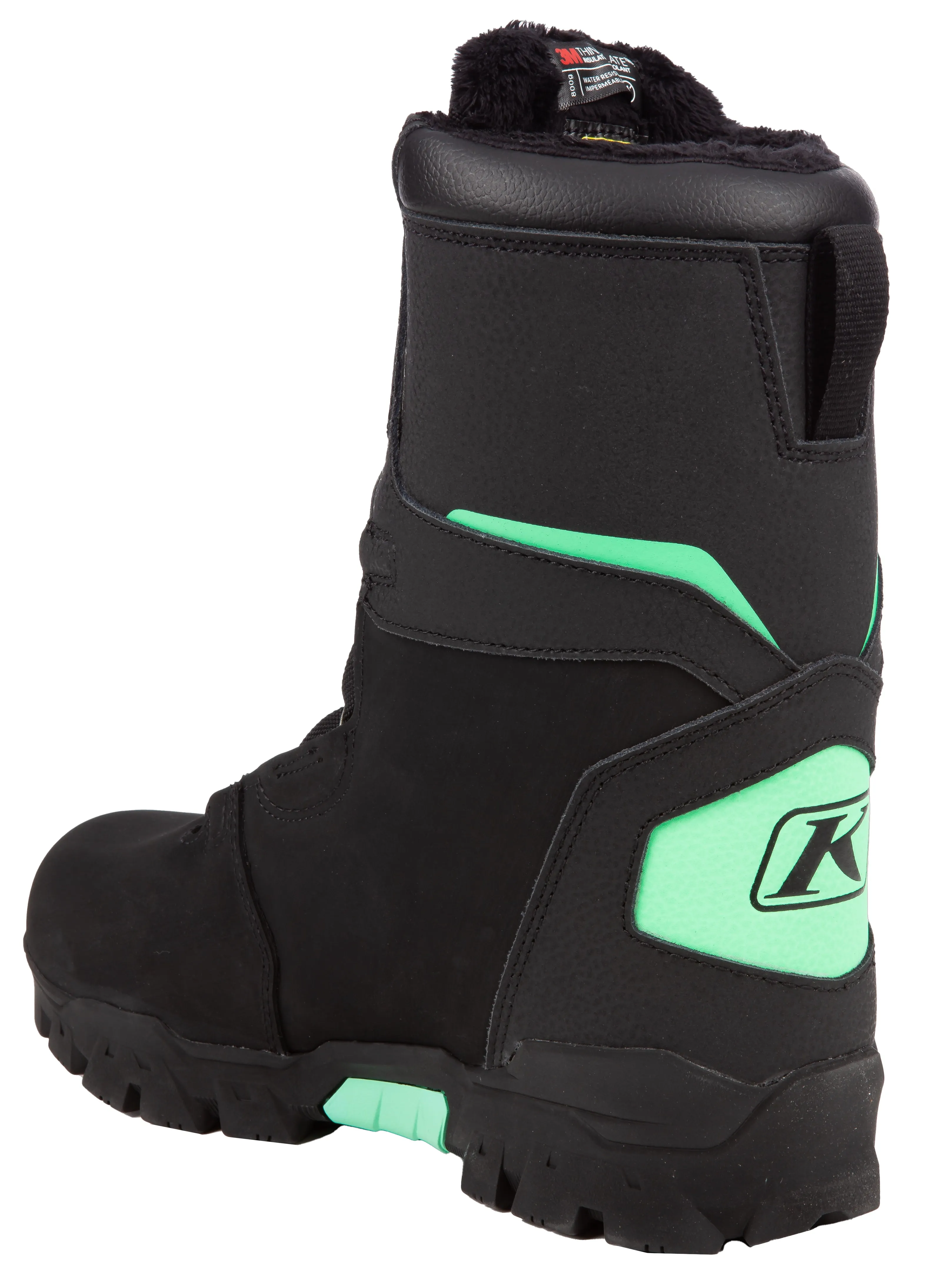 KLIM Womens Aurora GTX BOA Boot