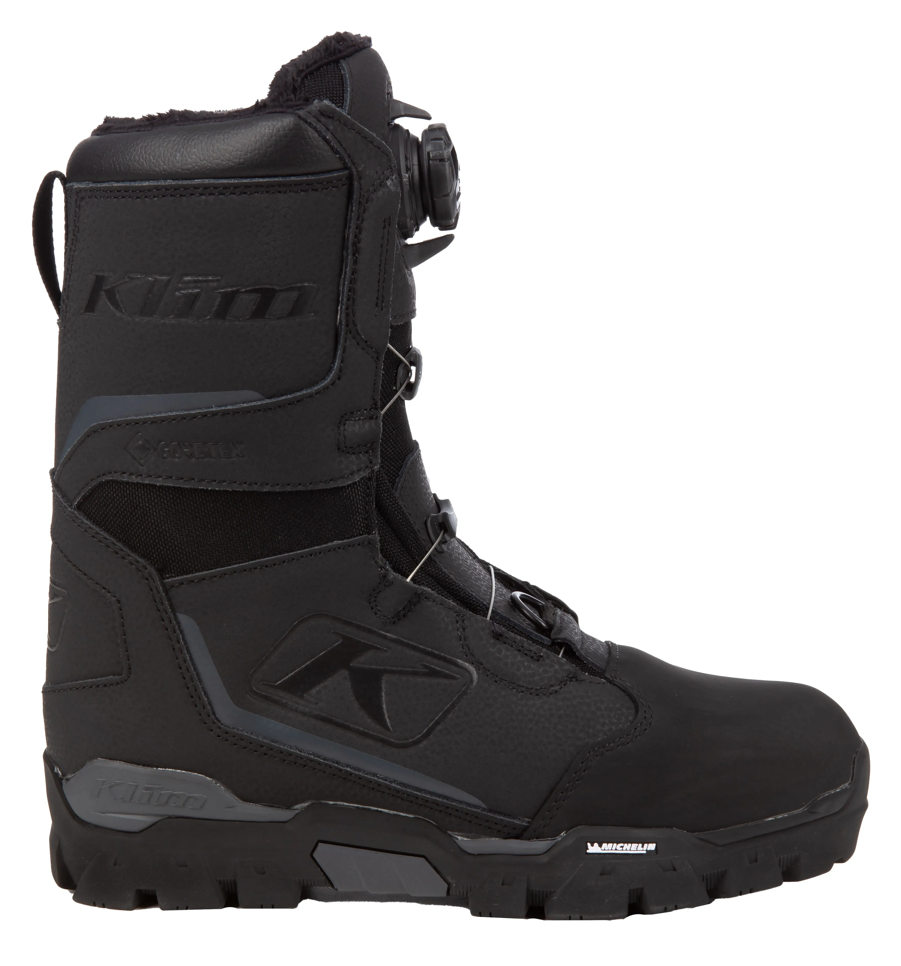 KLIM Womens Aurora GTX BOA Boot