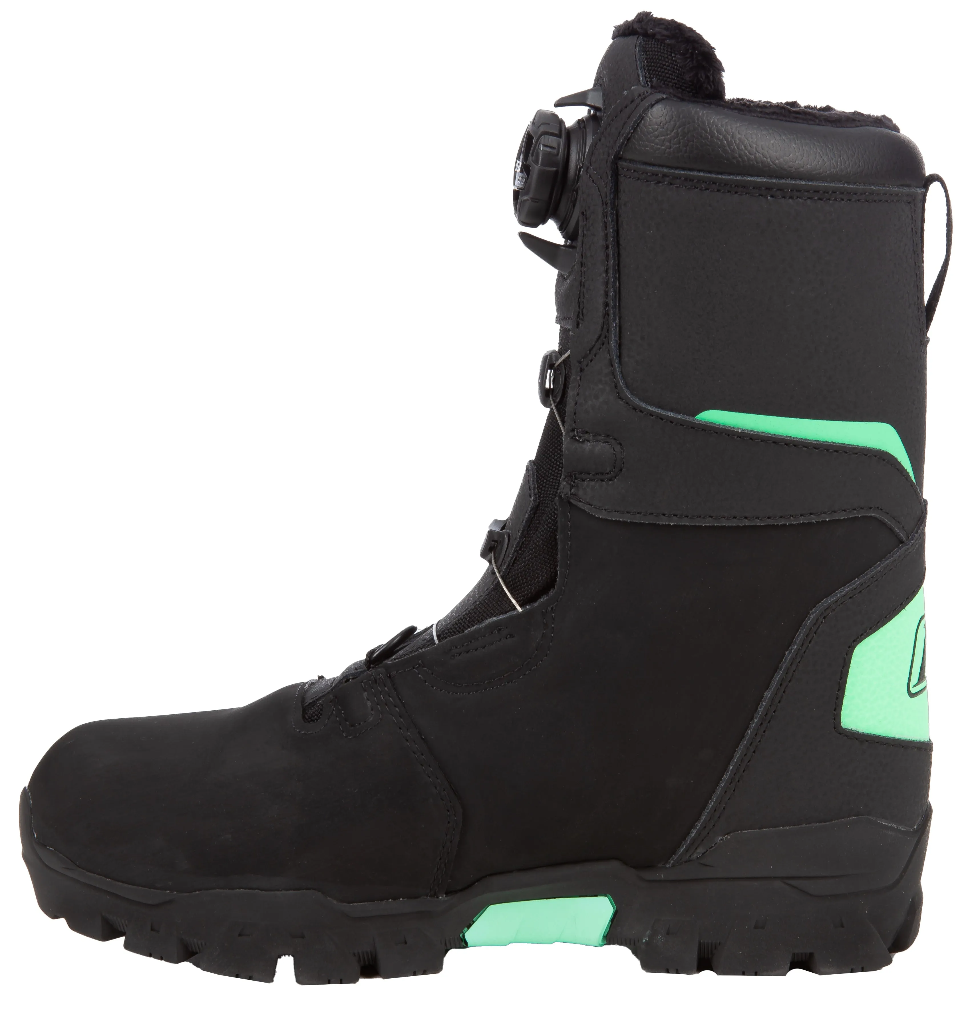 KLIM Womens Aurora GTX BOA Boot