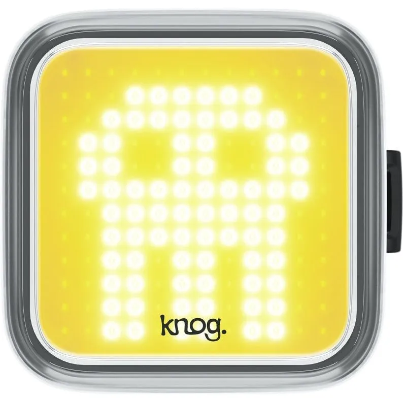 KNOG Blinder Front Light