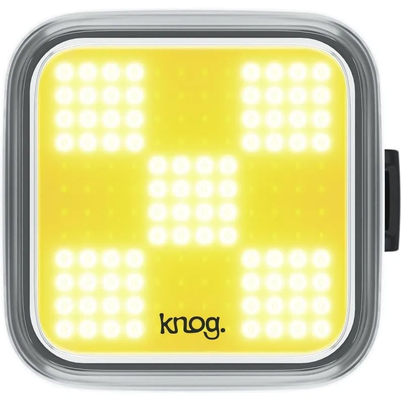 KNOG Blinder Front Light