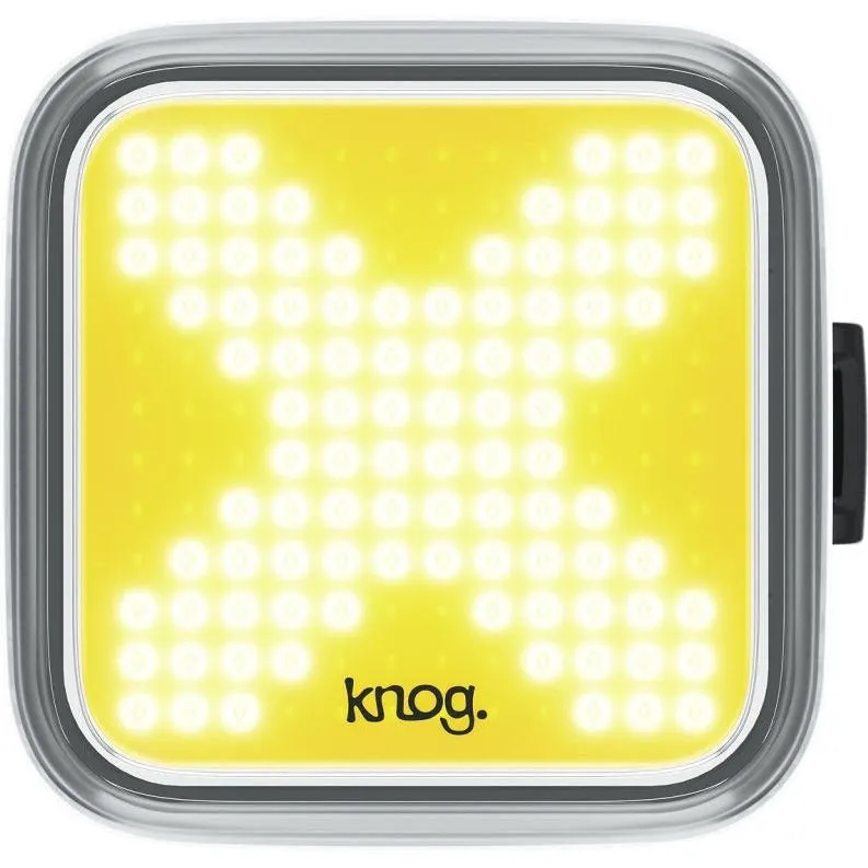 KNOG Blinder Front Light