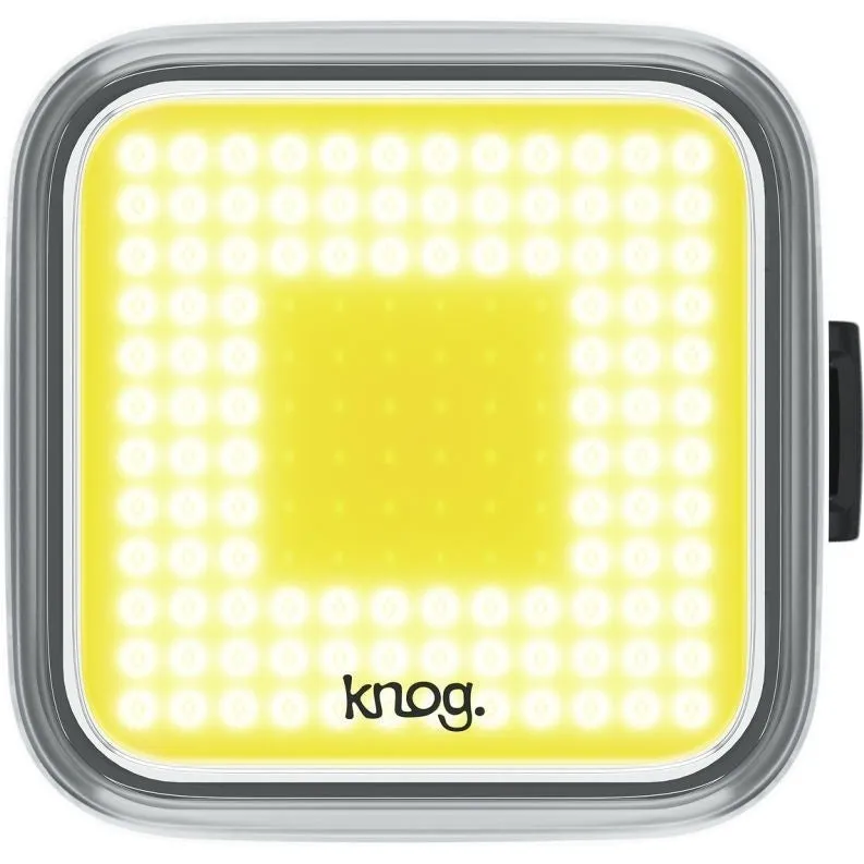KNOG Blinder Front Light