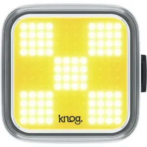KNOG Blinder Front Light