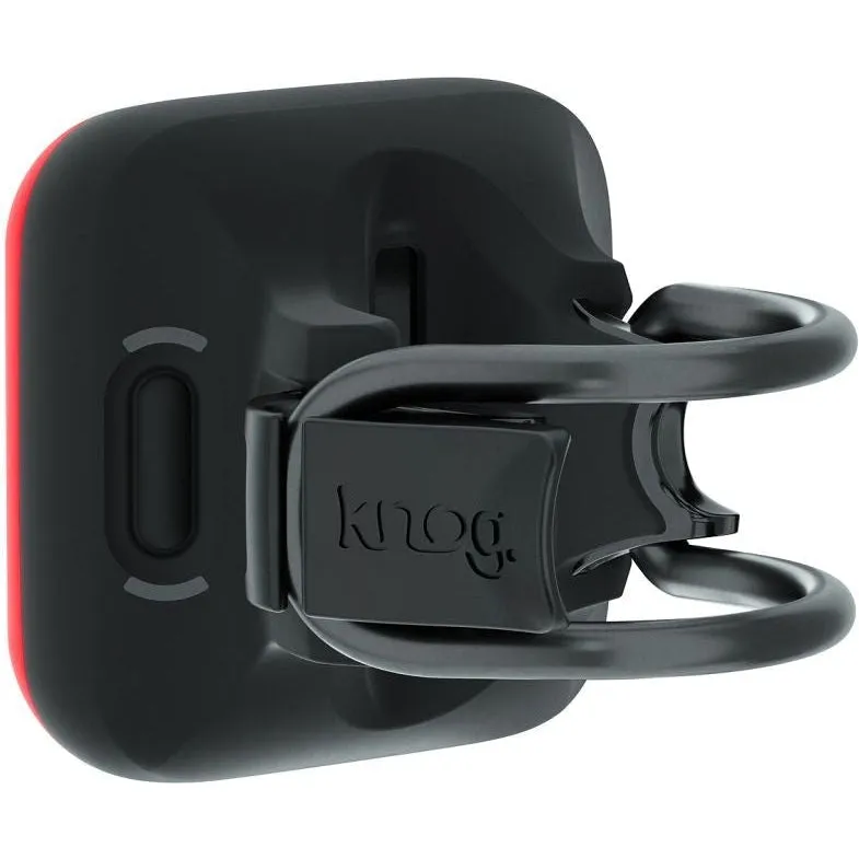 KNOG Blinder Rear Light