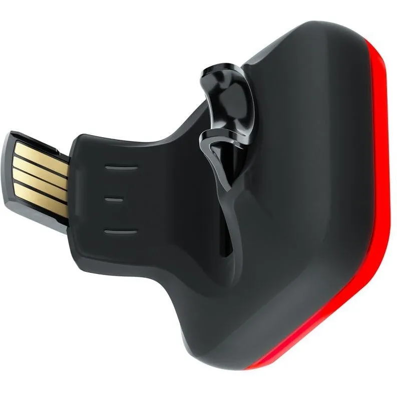 KNOG Blinder Rear Light