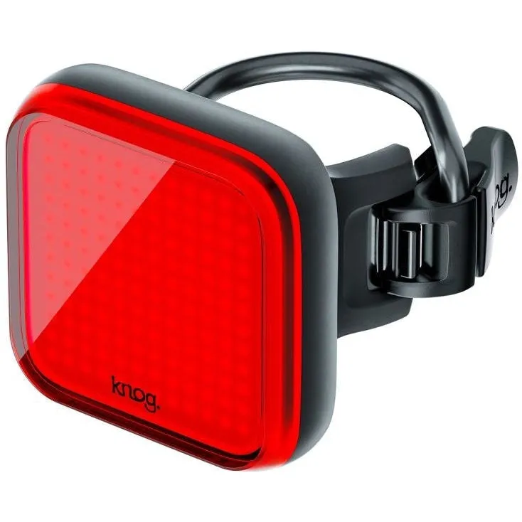 KNOG Blinder Rear Light