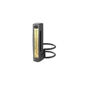 KNOG Plus Front Light