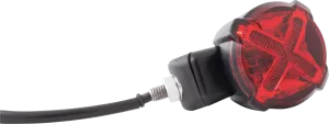 KOSO HB036000 GT-02S LED Brake LIght